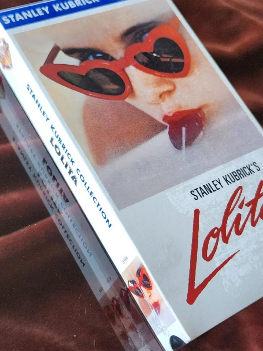 N/A lolita factory